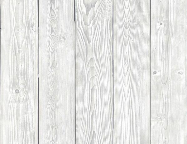 Bild 2 von d-c-fix Klebefolie Shabby Wood