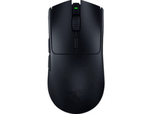 RAZER Viper V3 HyperSpeed - Kabellose Esports Gaming-Maus, Schwarz, Schwarz