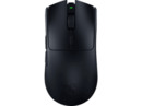 Bild 1 von RAZER Viper V3 HyperSpeed - Kabellose Esports Gaming-Maus, Schwarz, Schwarz