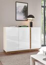 Bild 1 von INOSIGN Sideboard CLAiR Sideboard 52, Breite 138 cm