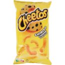 Bild 1 von Lays Cheetos Chipito Cheese