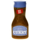 Bild 1 von Curtice Brothers Golden Curry Sauce