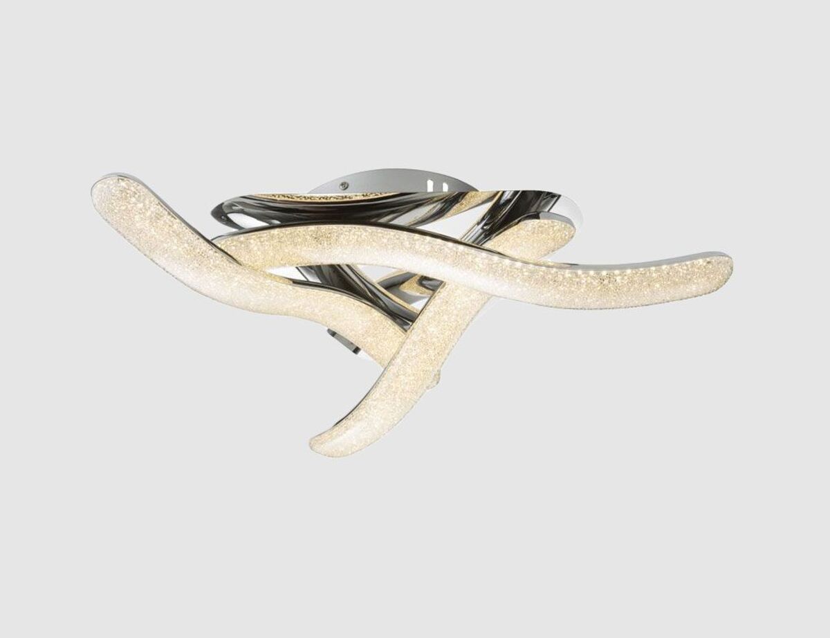 Bild 1 von Deckenleuchte LED