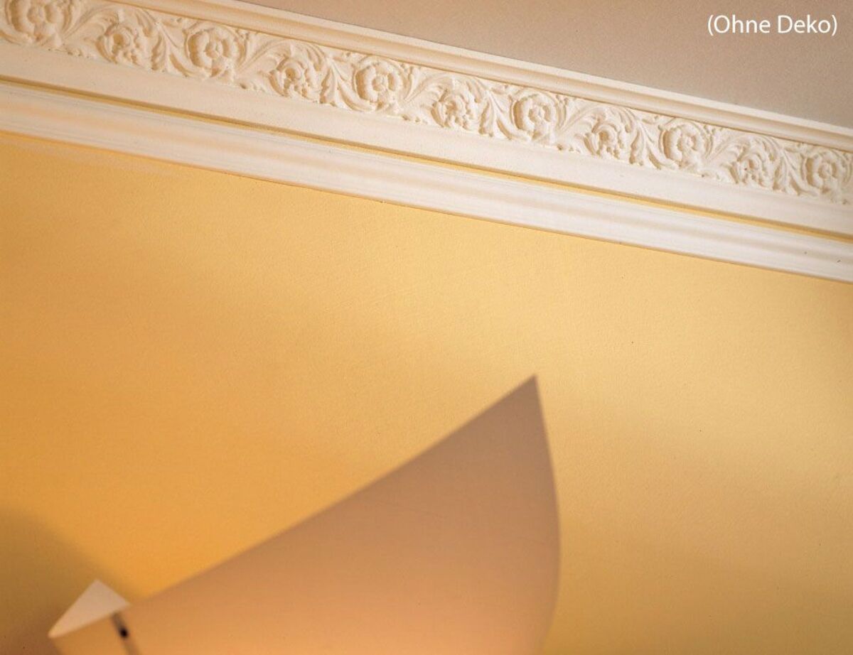 Bild 3 von Styroporleiste 50/50mm