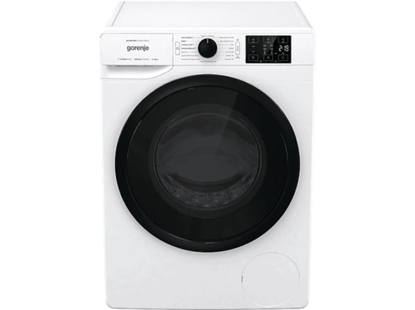 Bild 1 von GORENJE W2NEI14APS Waschmaschine (10 kg, 1400 U/Min., A), Weiß