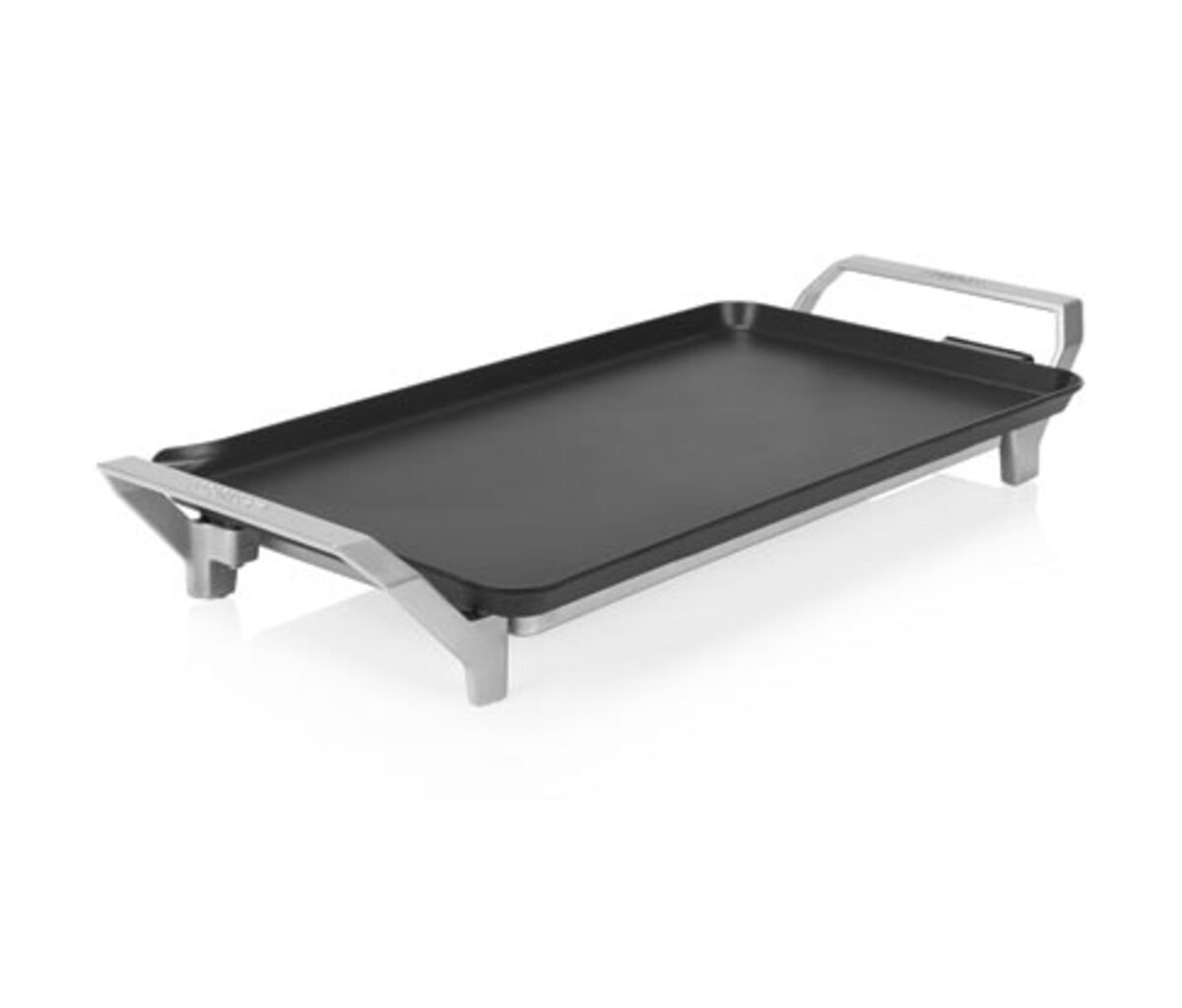 Bild 1 von Teppanyaki-Tischgrill