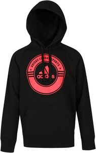 adidas Performance Hoodie Hoody Combat Sports