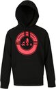 Bild 1 von adidas Performance Hoodie Hoody Combat Sports