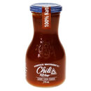 Bild 1 von Curtice Brothers BIO Chili Ketchup