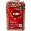 Bild 1 von Davert BIO Gourmet Berglinsen