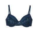 Bild 1 von Spacer-BH, dunkelblau
