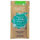 Bild 1 von DRESDNERESSENZ Fußbad Organic Mint & Lime