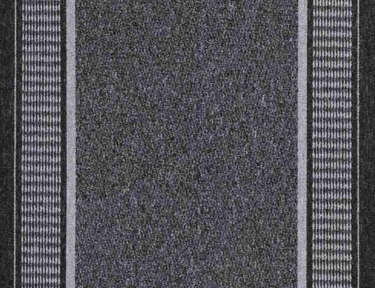 Bild 1 von Läufer Pregnitz Anthrazit