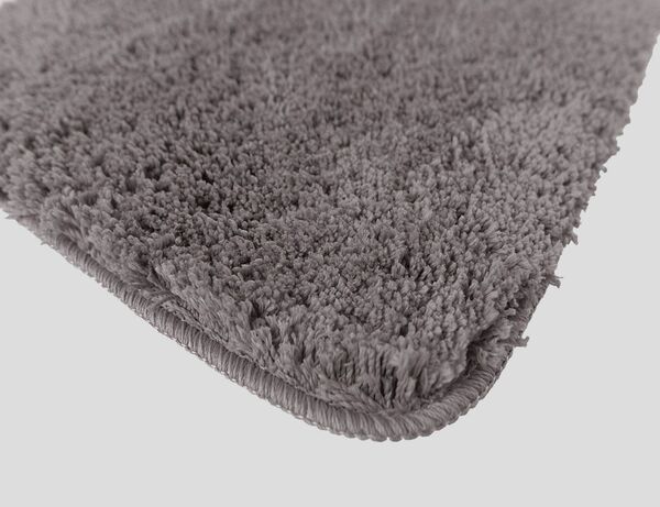 Bild 2 von Badteppich Goa