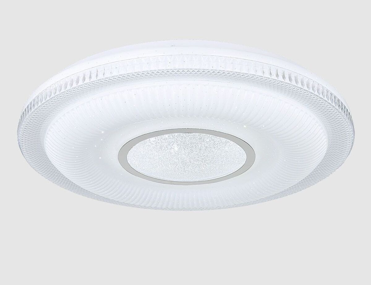 Bild 2 von Deckenleuchte LED App II