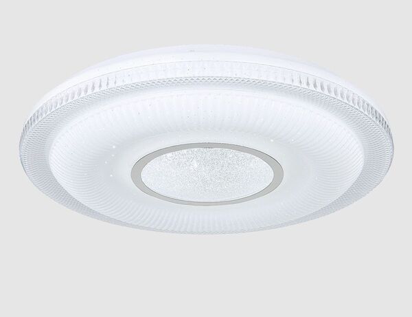 Bild 2 von Deckenleuchte LED App II