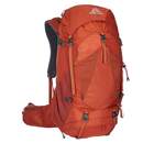 Bild 1 von STOUT 45 PLUS - Tourenrucksack