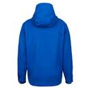 Bild 2 von M MERINO SHELL+ PEAK HOODED JACKET Herren - Softshelljacke