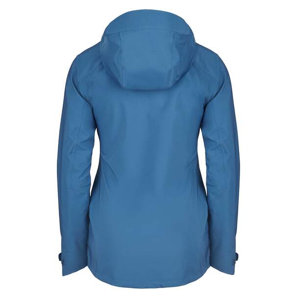 Bild 3 von VIEDMA JACKET 2.0 Damen - Hardshelljacke