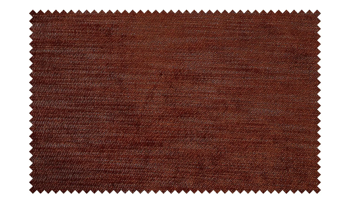 Bild 2 von HOME STORY Kissen Palmas