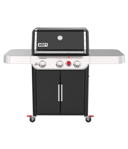 Weber Genesis E-325s