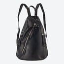 Bild 1 von Damen-Rucksack aus PU-Leder, Black