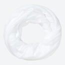 Bild 1 von Damen-Loop-Schal, White