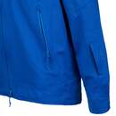 Bild 3 von M MERINO SHELL+ PEAK HOODED JACKET Herren - Softshelljacke