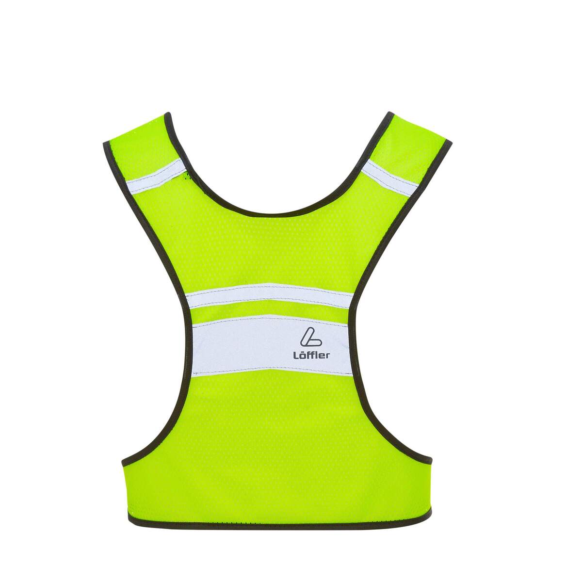 Bild 2 von REFLEX VEST Unisex - Weste