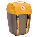 Bild 3 von Fjällräven
                
                   S/F CAVE LID PACK