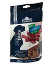 Bild 1 von Dehner Premium Hundesnack Fleischstreifen Mini