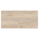 Bild 2 von Kaindl Laminatboden Comfort Hickory Scuol hell 7 mm