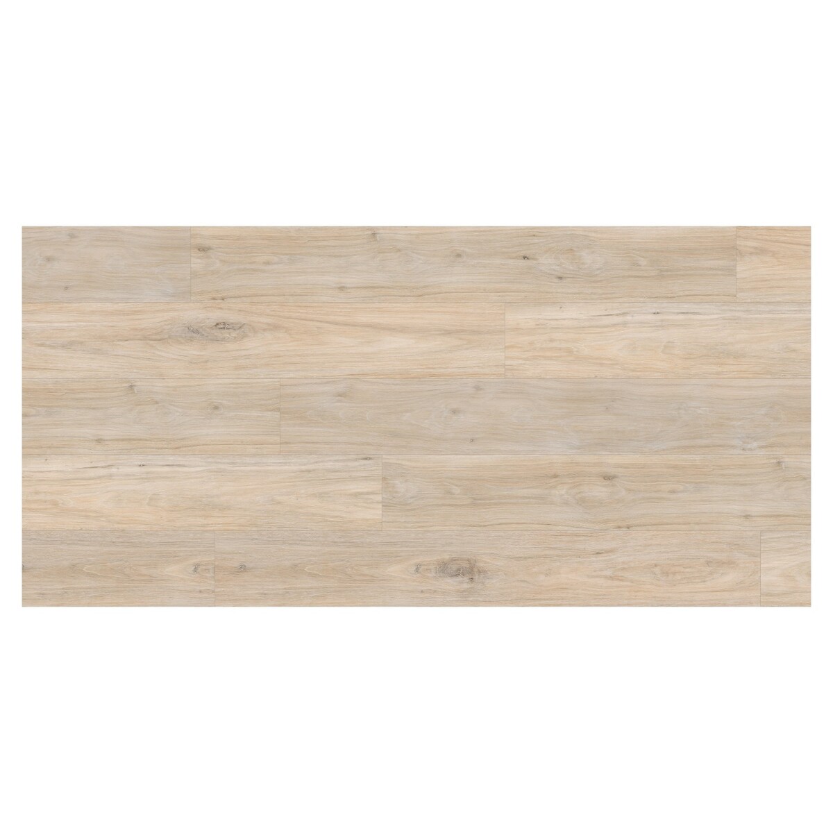 Bild 2 von Kaindl Laminatboden Comfort Hickory Scuol hell 7 mm