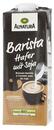 Bild 1 von Alnatura Hafer Drink Barista mit Soja