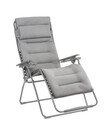 Bild 1 von Lafuma Relaxsessel Futura XL, Be Comfort®