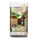 Bild 1 von OBI Bio Naturkompost 45 l