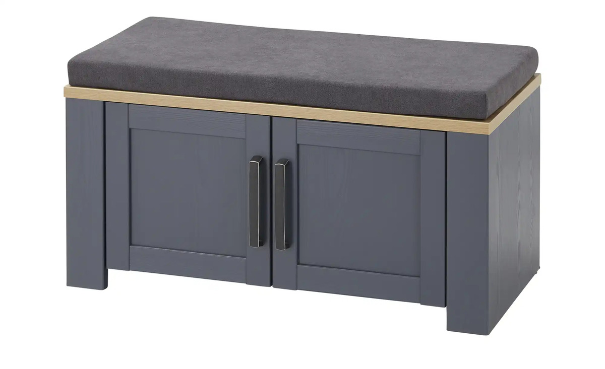 Bild 3 von Garderoben-Set. 5-teilig Toneo