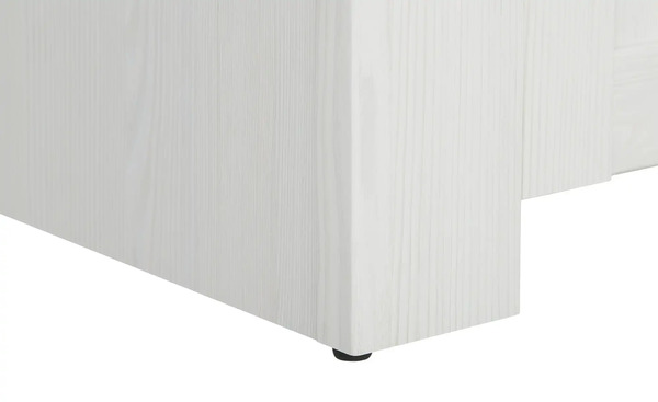 Bild 4 von Schuhkommode Toneo