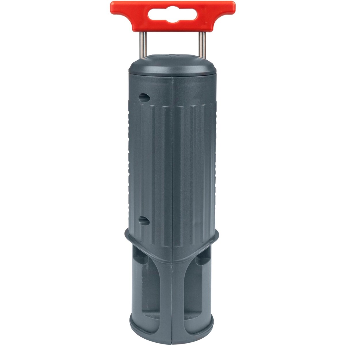 Bild 1 von Windhager Wühlmausfalle Predator