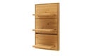 Bild 4 von Woodford Wandboard Moris