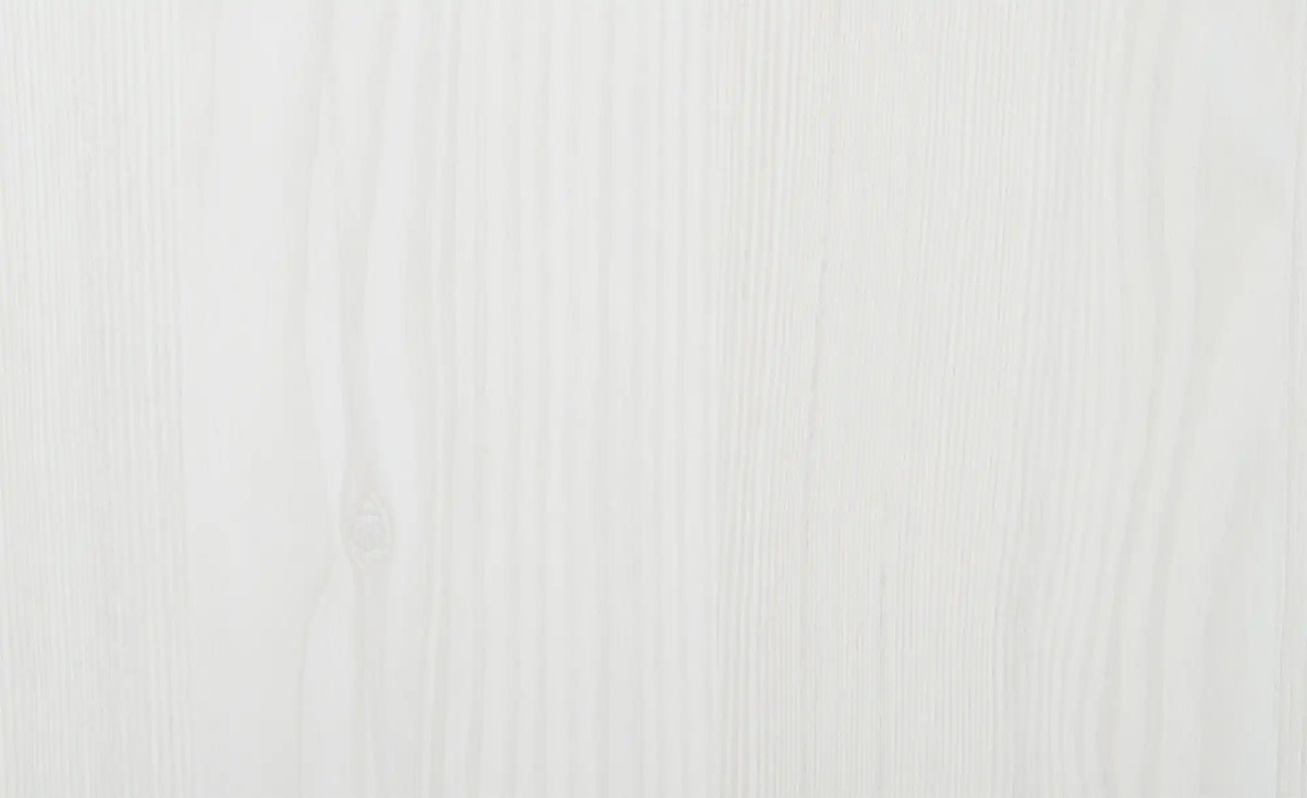 Bild 4 von Garderobenpaneel Toneo