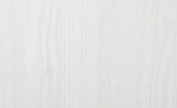 Bild 4 von Garderobenpaneel Toneo