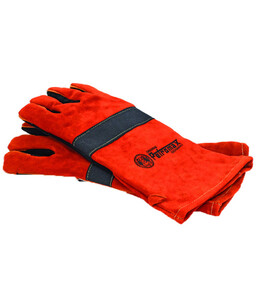 Petromax Aramid Feuerhandschuhe