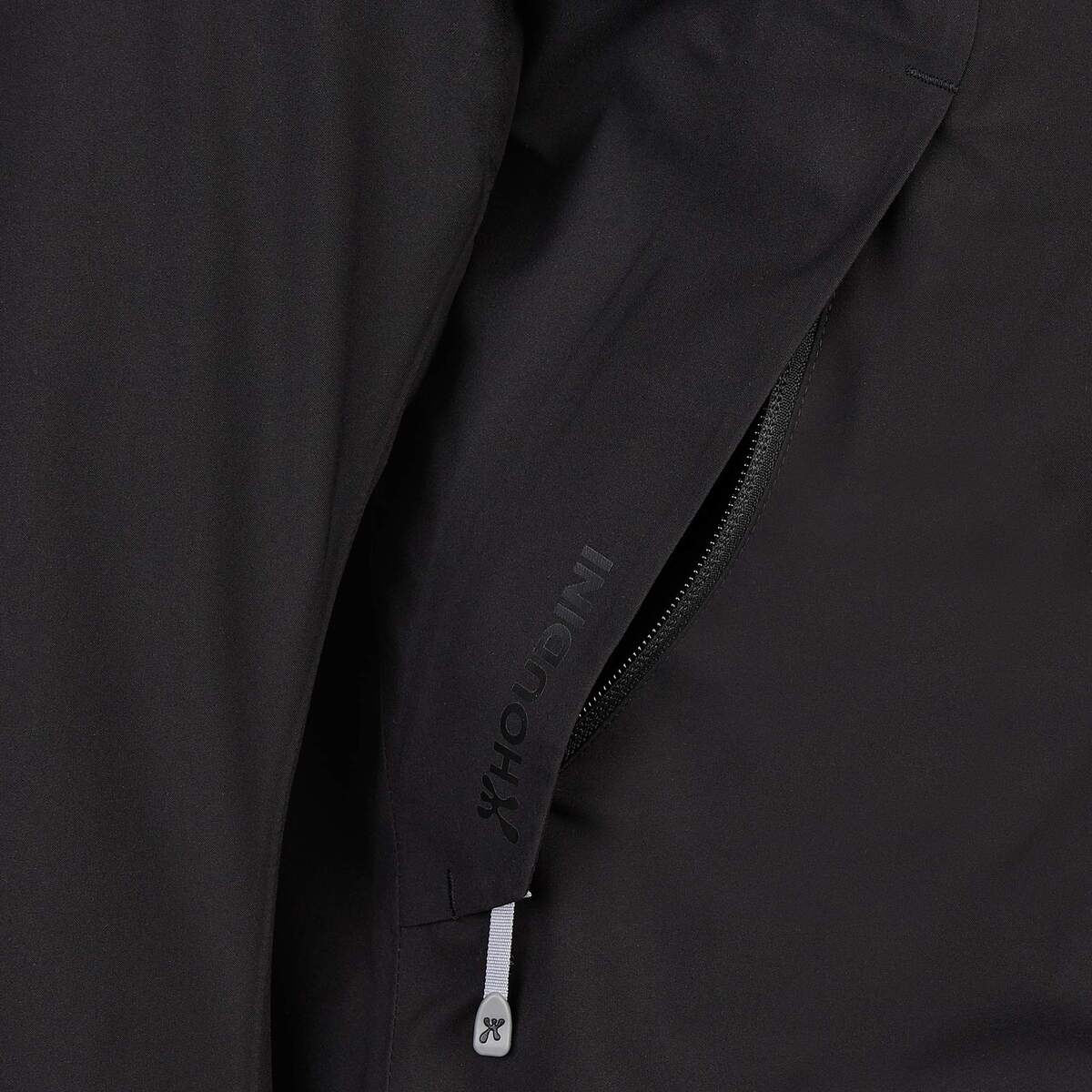 Bild 4 von W' S FALL IN PARKA Damen - Wintermantel