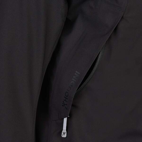 Bild 4 von W' S FALL IN PARKA Damen - Wintermantel