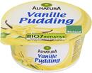 Bild 1 von Alnatura Vanille Pudding