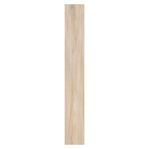 Kaindl Laminatboden Comfort Hickory Scuol hell 7 mm