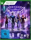 Bild 1 von Gotham Knights - Xbox Series X