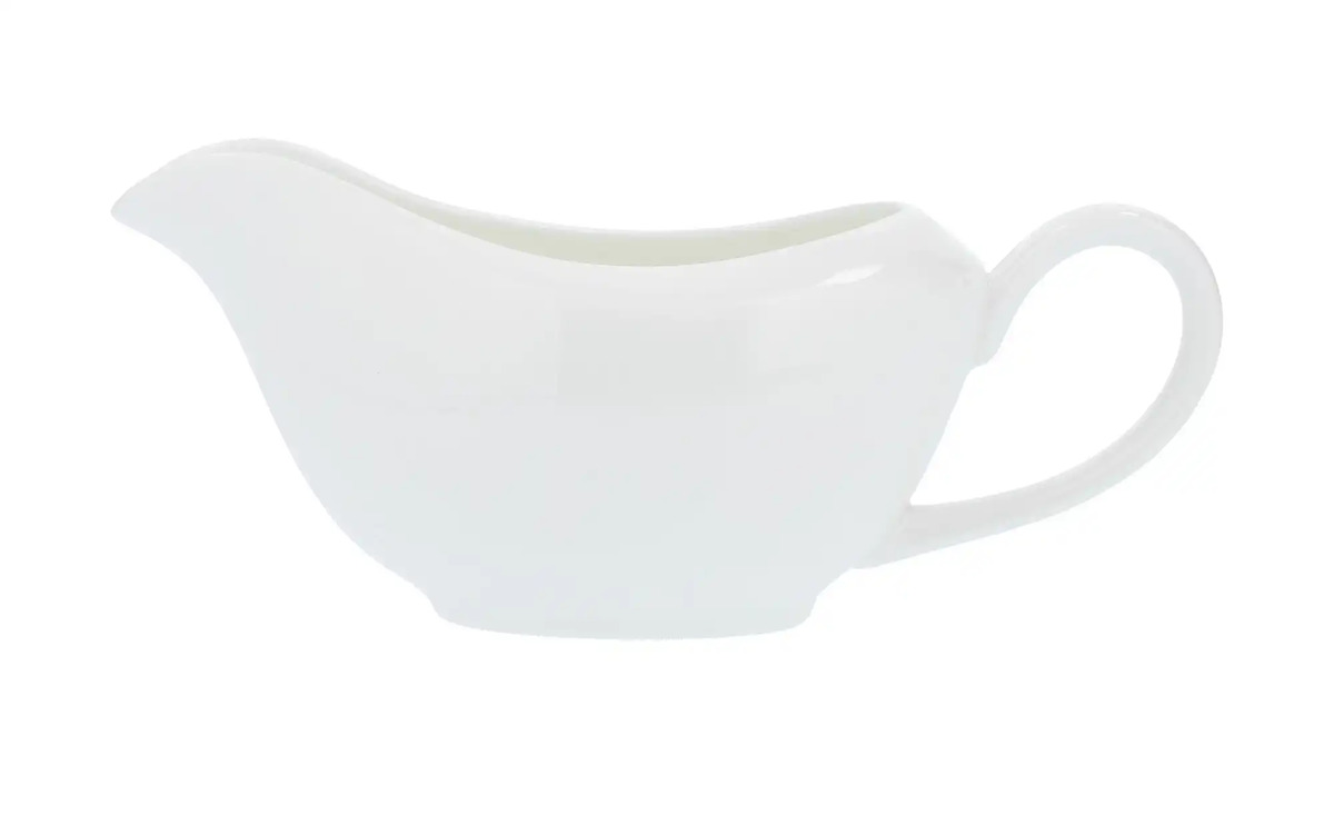 Bild 1 von Peill+Putzler Sauciere Torino