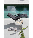 Bild 2 von Lafuma Relaxsessel Evolution, Be Comfort®